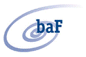 baF - business angel Fondsverwaltungs GmbH